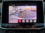 JEEP COMMANDER