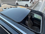 JEEP COMMANDER