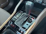 JEEP COMMANDER