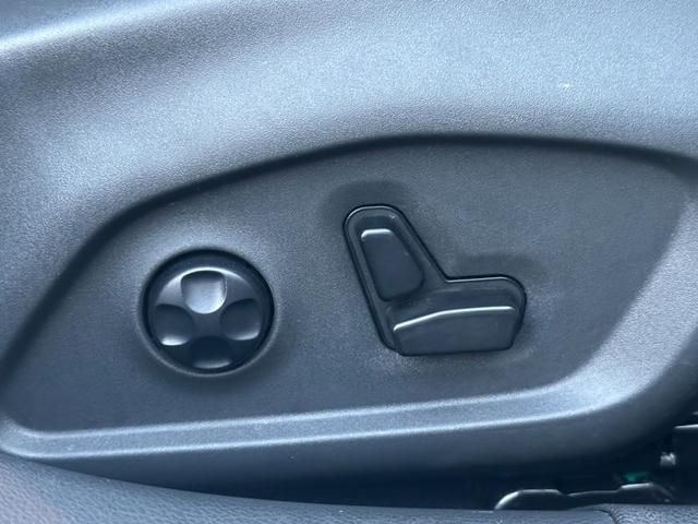 JEEP COMMANDER