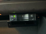 JEEP COMMANDER
