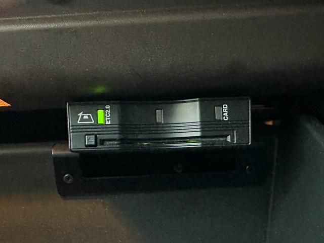 JEEP COMMANDER