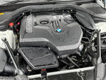 BMW 5series TOURING