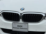 BMW 5series TOURING