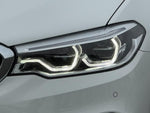 BMW 5series TOURING