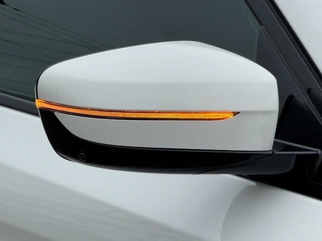 BMW 5series TOURING