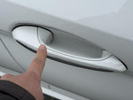 BMW 5series TOURING