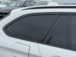BMW 5series TOURING