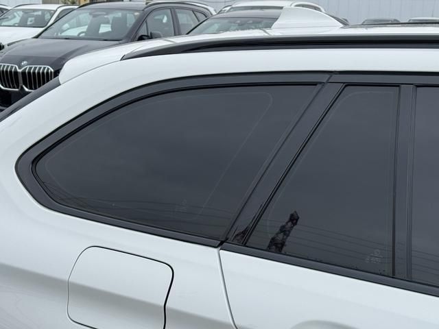 BMW 5series TOURING
