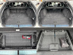 BMW 5series TOURING