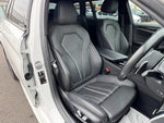BMW 5series TOURING