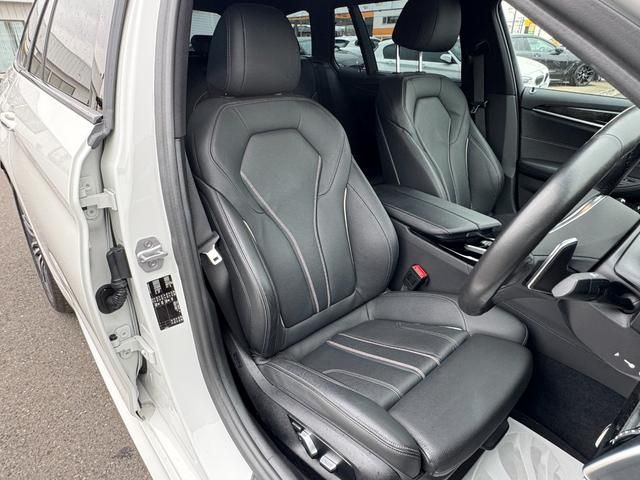 BMW 5series TOURING