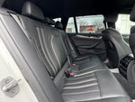 BMW 5series TOURING