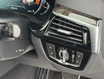 BMW 5series TOURING