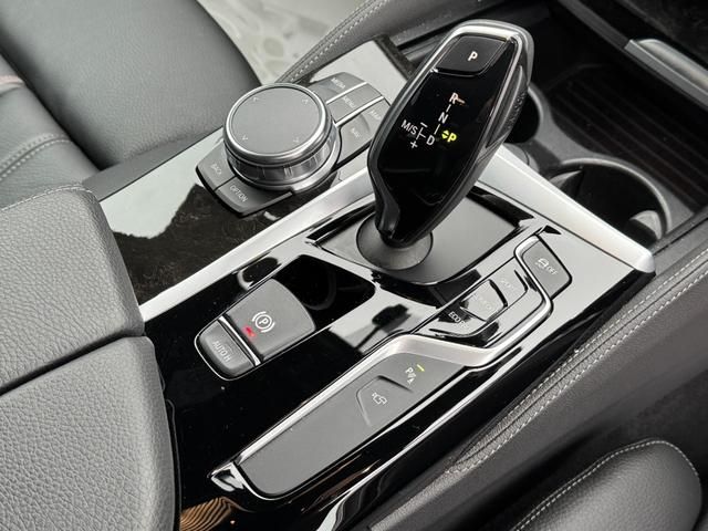 BMW 5series TOURING