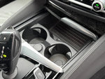 BMW 5series TOURING
