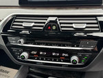 BMW 5series TOURING
