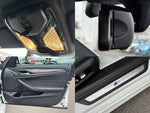 BMW 5series TOURING
