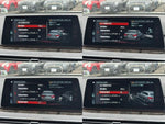 BMW 5series TOURING