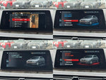 BMW 5series TOURING