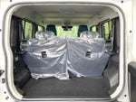 JIMNY NOMADE