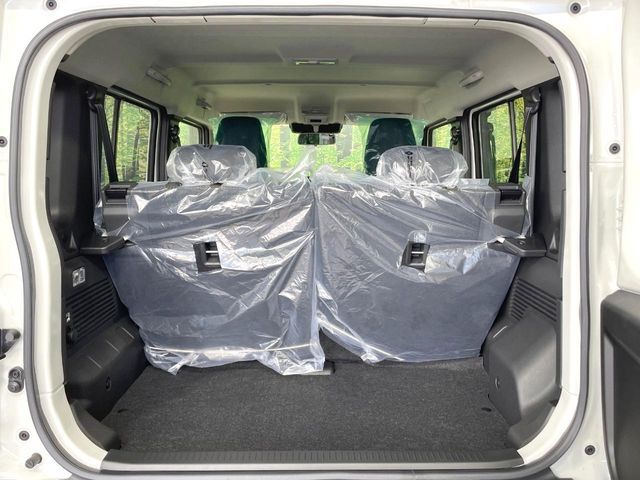 JIMNY NOMADE