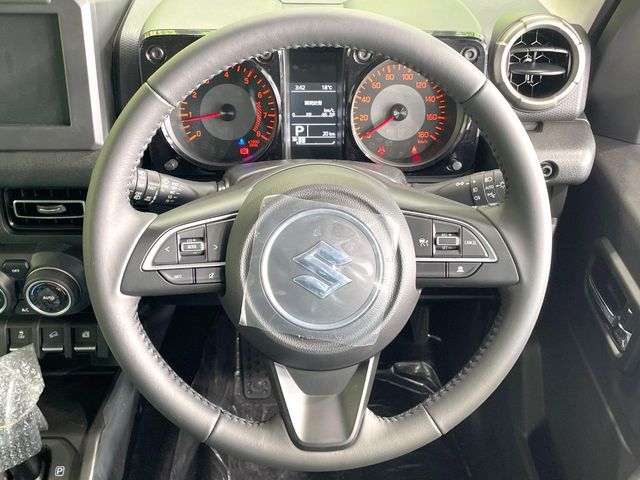 JIMNY NOMADE