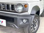 JIMNY NOMADE
