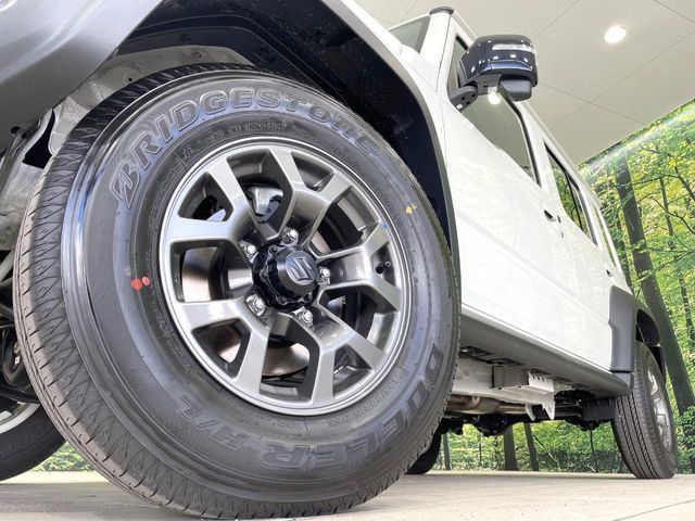 JIMNY NOMADE