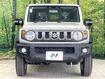 JIMNY NOMADE