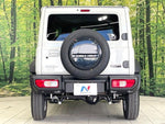 JIMNY NOMADE