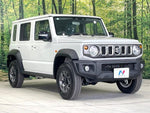 JIMNY NOMADE
