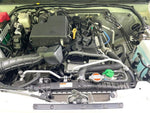 JIMNY NOMADE