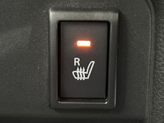 FLAIR