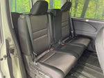 SERENA S-HYBRID