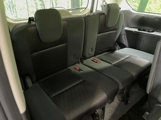 SERENA S-HYBRID