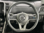 SERENA S-HYBRID