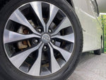 SERENA S-HYBRID