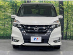 SERENA S-HYBRID