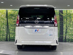SERENA S-HYBRID