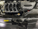 SERENA S-HYBRID