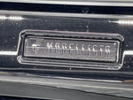 HARRIER HYBRID