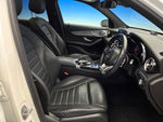 MERCEDES BENZ GLC class