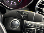 MERCEDES BENZ GLC class