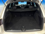 MERCEDES BENZ GLC class