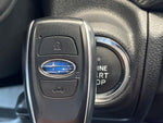 IMPREZA SPORT
