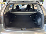 IMPREZA SPORT