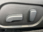 IMPREZA SPORT 4WD