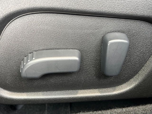 IMPREZA SPORT 4WD