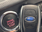 IMPREZA SPORT 4WD